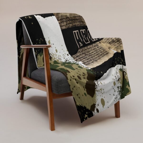 throw-blanket-60x80-lifestyle-6987552005b08.jpg Yahuah Camo-Throw Blanket