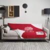 throw-blanket-60x80-lifestyle-6987667ba2352.jpg IAM IAMs Red Smoke -Throw Blanket