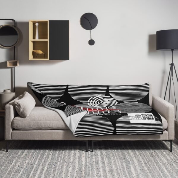 throw-blanket-60x80-lifestyle-698768e2a22a7.jpg IAM IAMs Red Smoke on black-Throw Blanket