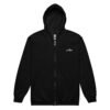 unisex-heavy-blend-zip-hoodie-black-front-6986ac7c15d82.jpg Unisex heavy blend zip hoodie