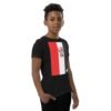 Youth Short Sleeve T-Shirt