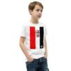 Youth Short Sleeve T-Shirt