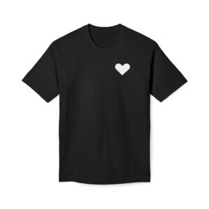 I Mean, I Guess T-Shirt — Casual Sarcastic Graphic Tee