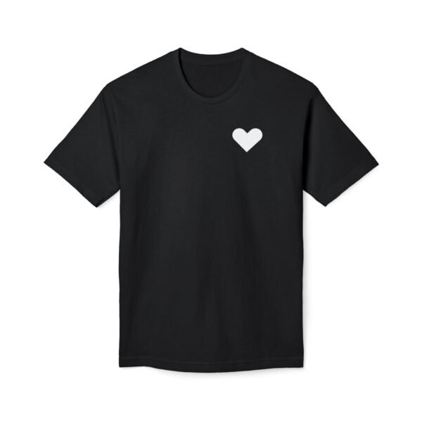 I Mean, I Guess T-Shirt — Casual Sarcastic Graphic Tee