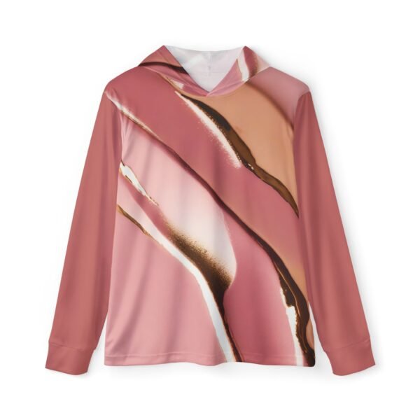 Live, Laugh & Love | Travel cruise splendor of the seas