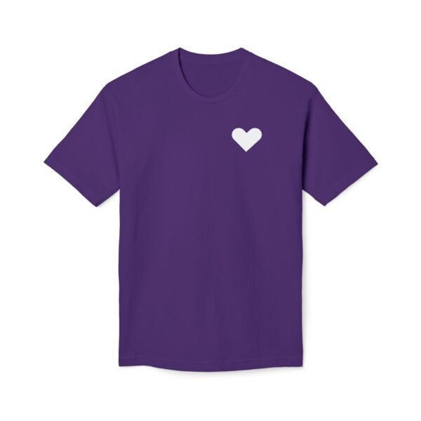 I Mean, I Guess T-Shirt — Casual Sarcastic Graphic Tee