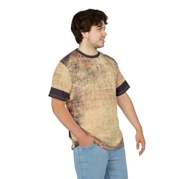 12232758382896660292_2048.jpeg Queen Charlotte Historical Tee II— 'Queen Charlotte of Mecklenburg-Strelitz 1744–1818'