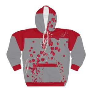 Faith Forever Butterfly