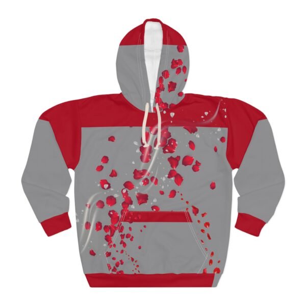 Faith Forever Butterfly