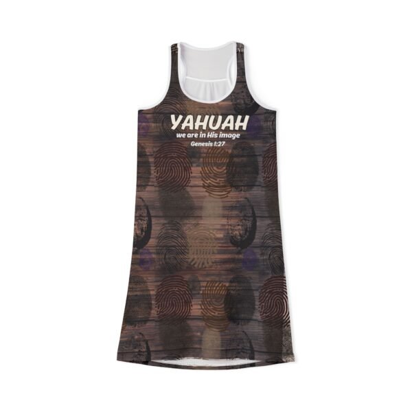 13028657955809934423_2048.jpeg Made In His Image