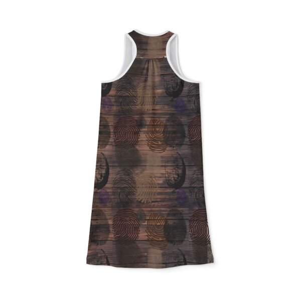 13270374783746594533_2048.jpeg Made In His Image