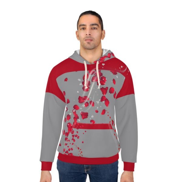 Faith Forever Butterfly