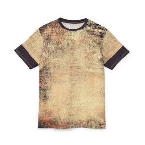 Queen Charlotte Historical Tee II— 'Queen Charlotte of Mecklenburg-Strelitz 1744–1818'