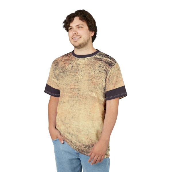 1435863445800080836_2048.jpeg Queen Charlotte Historical Tee II— 'Queen Charlotte of Mecklenburg-Strelitz 1744–1818'