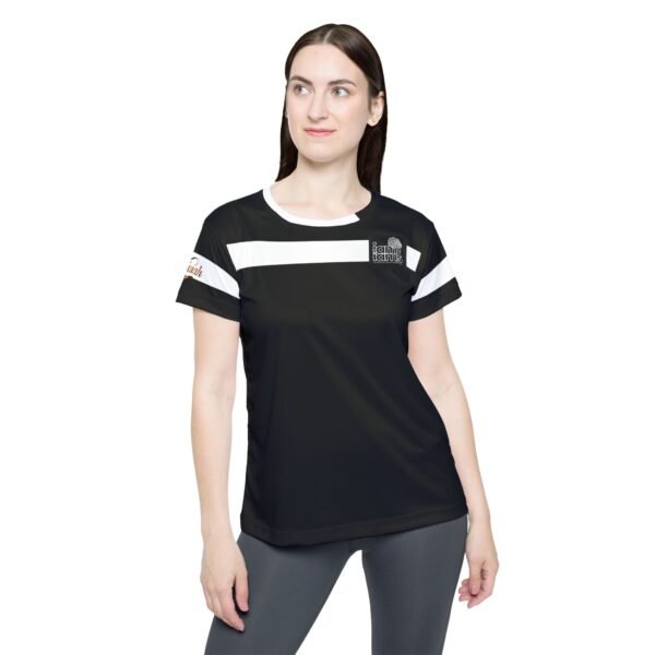 14403165834277215758_2048.jpeg YAH Got Me