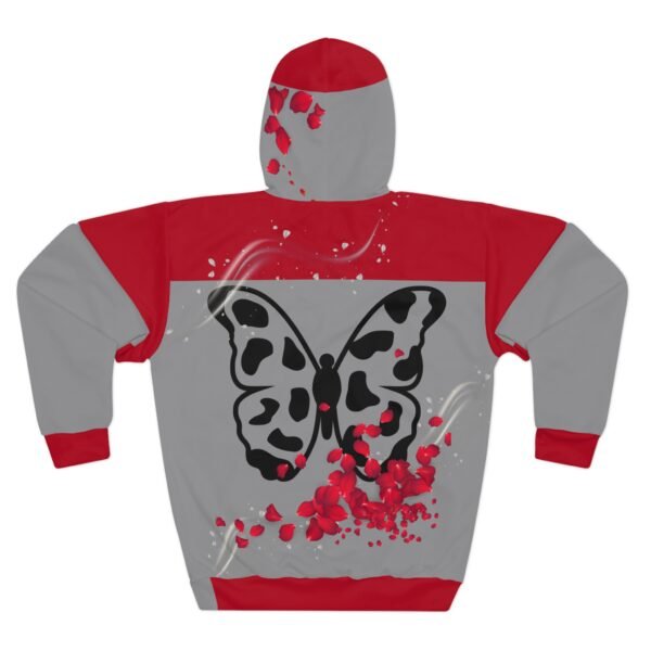 Faith Forever Butterfly