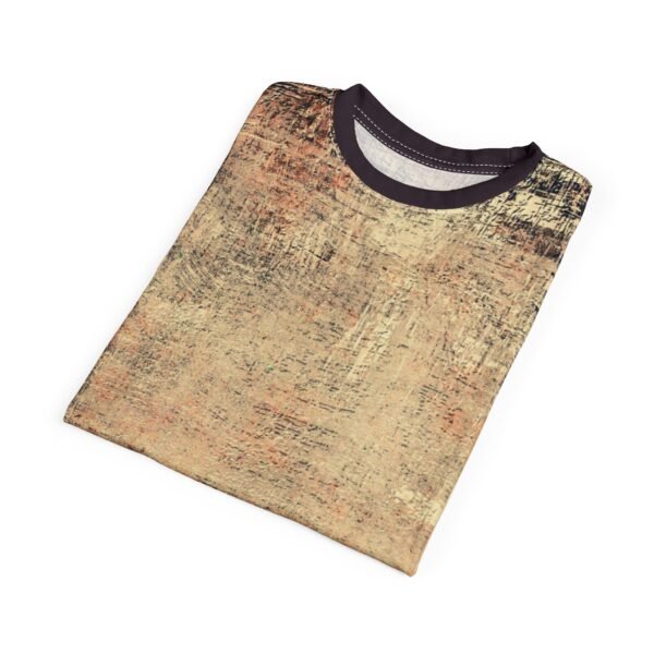 1489661991997546366_2048.jpeg Queen Charlotte Historical Tee II— 'Queen Charlotte of Mecklenburg-Strelitz 1744–1818'