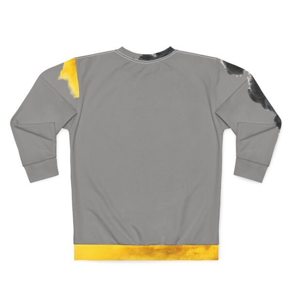 15034212040808640334_2048.jpeg Yellow Smoke - POWERFUL