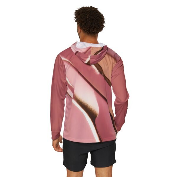 Live, Laugh & Love | Travel cruise splendor of the seas