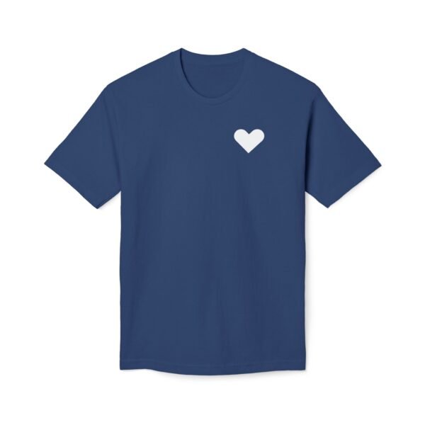 I Mean, I Guess T-Shirt — Casual Sarcastic Graphic Tee