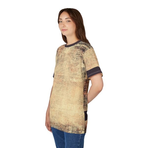 1640005454769854666_2048.jpeg Queen Charlotte Historical Tee II— 'Queen Charlotte of Mecklenburg-Strelitz 1744–1818'