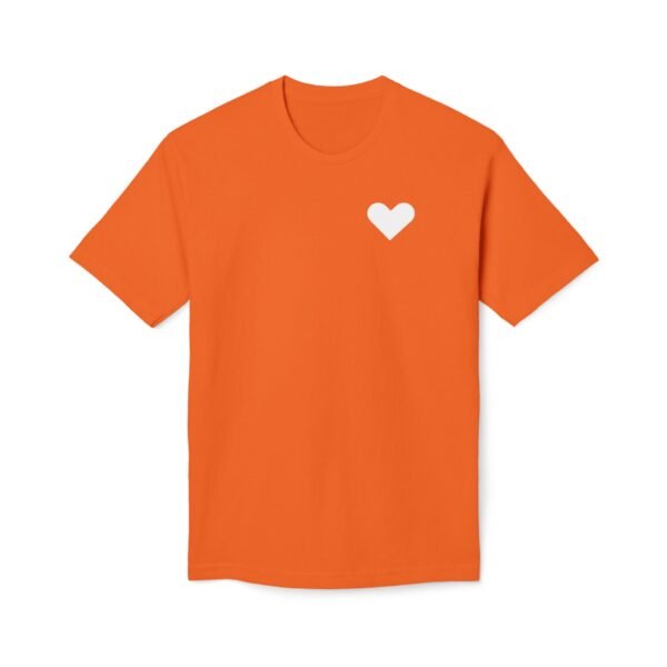 I Mean, I Guess T-Shirt — Casual Sarcastic Graphic Tee