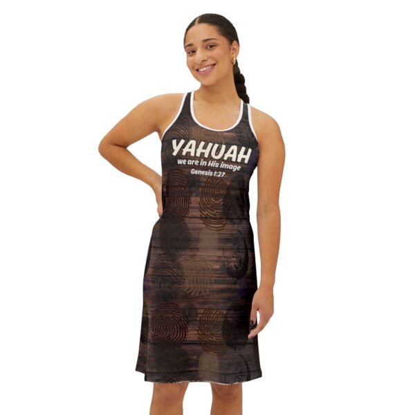 17079654286457263140_2048.jpeg Made In His Image