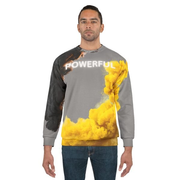 2347210441500779188_2048.jpeg Yellow Smoke - POWERFUL