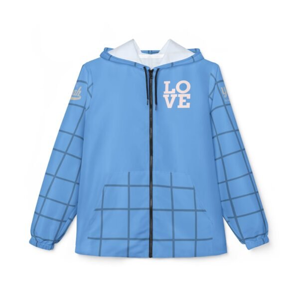 2488260363174217291_2048.jpeg Above All LOVE