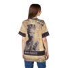 2967593279863848299_2048.jpeg Queen Charlotte Historical Tee II— 'Queen Charlotte of Mecklenburg-Strelitz 1744–1818'