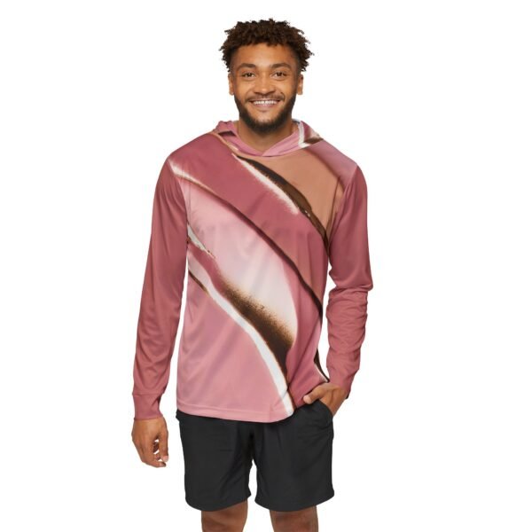 Live, Laugh & Love | Travel cruise splendor of the seas