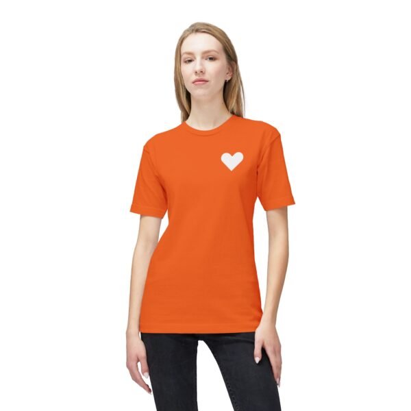 I Mean, I Guess T-Shirt — Casual Sarcastic Graphic Tee