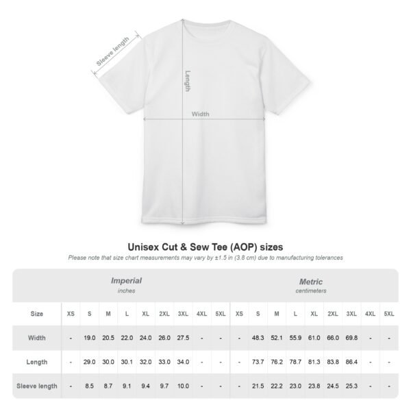 3749476681766425716_2048.jpeg Queen Charlotte Historical Tee II— 'Queen Charlotte of Mecklenburg-Strelitz 1744–1818'