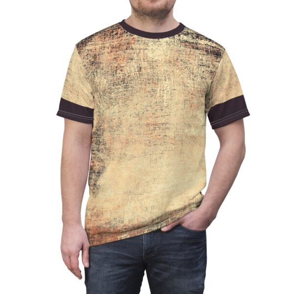 4122425891336693501_2048.jpeg Queen Charlotte Historical Tee II— 'Queen Charlotte of Mecklenburg-Strelitz 1744–1818'