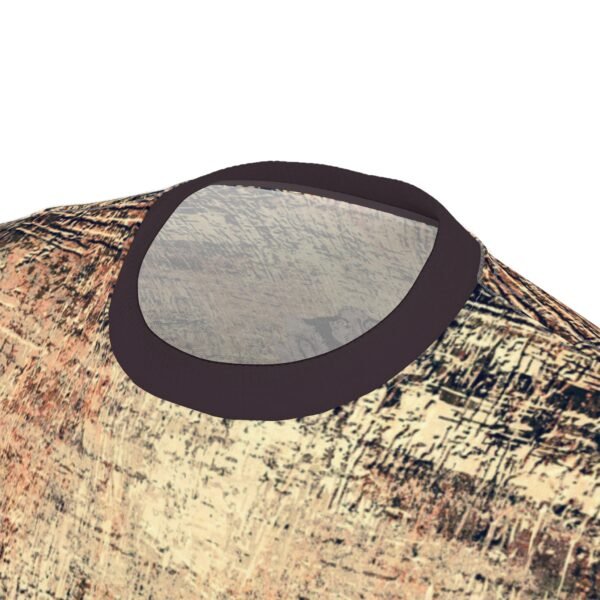 4427016063056367357_2048.jpeg Queen Charlotte Historical Tee II— 'Queen Charlotte of Mecklenburg-Strelitz 1744–1818'