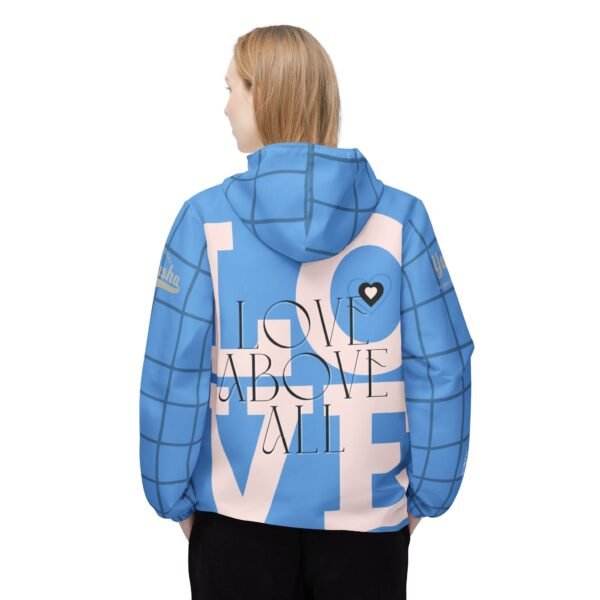 4939771271392725826_2048.jpeg Above All LOVE