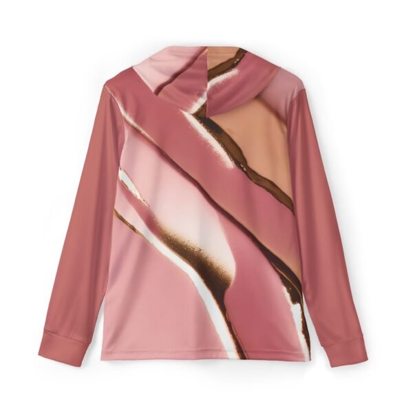 Live, Laugh & Love | Travel cruise splendor of the seas