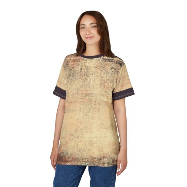 5797691930679155032_2048.jpeg Queen Charlotte Historical Tee II— 'Queen Charlotte of Mecklenburg-Strelitz 1744–1818'