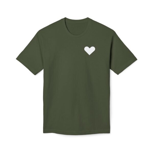 I Mean, I Guess T-Shirt — Casual Sarcastic Graphic Tee