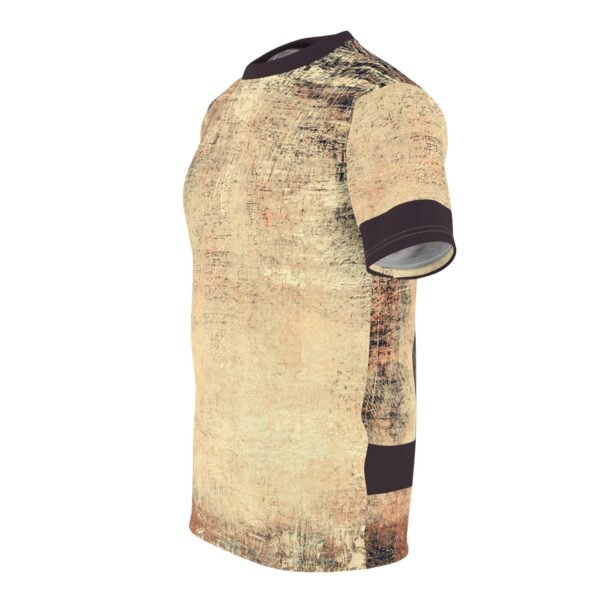 8323049747544261094_2048.jpeg Queen Charlotte Historical Tee II— 'Queen Charlotte of Mecklenburg-Strelitz 1744–1818'