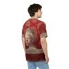 866430772165150352_2048.jpeg Queen Charlotte Historical Tee — 'Queen Charlotte of Mecklenburg-Strelitz 1744–1818'