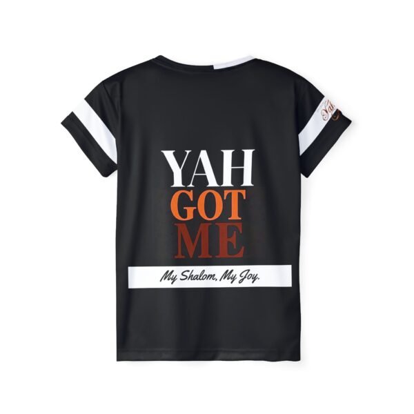 8801705527017211495_2048.jpeg YAH Got Me