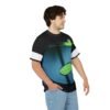 10563237743087292388_2048.jpeg Don’t Feel Froggy Not Today! Tee — Funny Frog Graphic T-Shirt