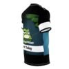 12653821081061277303_2048.jpeg Don’t Feel Froggy Not Today! Tee — Funny Frog Graphic T-Shirt