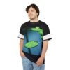 16934711105888085590_2048.jpeg Don’t Feel Froggy Not Today! Tee — Funny Frog Graphic T-Shirt