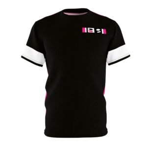 My Girl Army "I'm Prepared" Tee — Military-Inspired Graphic T-Shirt
