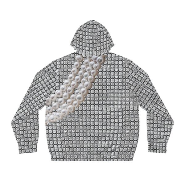 1049954189013083454_2048.jpeg Forever Diamonds & Pearls