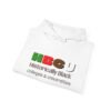 HBCU - Historically Black Colleges & Universities