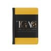 11203496504445139860_2048.jpeg Passport Cover — The Get Away Crew (T G A C) Travel Passport Holder