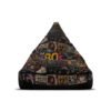 Bean Bag Chair Cover
